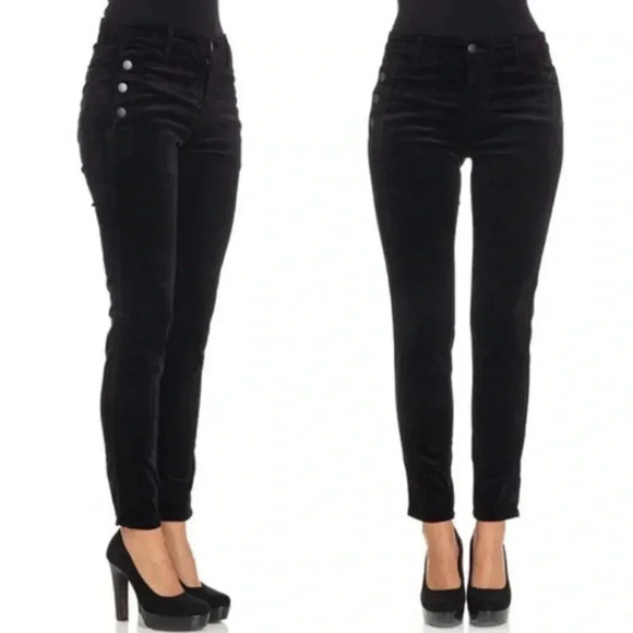 J. Brand I 32 - Picture 8 of 12